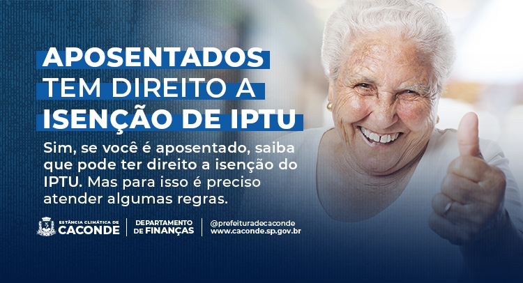 Capa da notícia